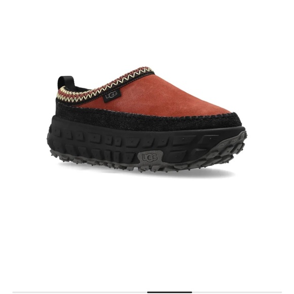 UGG Shoes - Ugg venture daze slides